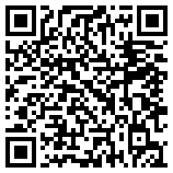 QR Code for Rose Diamonds II in Springfield, MO 65804