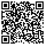 QR Code for Rosetta Computing in Columbia, MO 65203