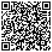 QR Code for ST Charles County Sheriff Facility in O Fallon, MO 63366