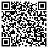 QR Code for Salon Ami in Lees Summit, MO 64086