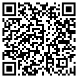 QR Code for Schools in Lees Summit, MO 64086
