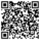 QR Code for Schools in Aurora, MO 65605