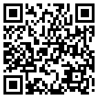 QR Code for Shaver Gary in Callao, MO 63534