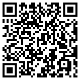 QR Code for Shopko Store # 710 in Gallatin, MO 64640