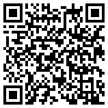 QR Code for Show ME Systems in Springfield, MO 65803