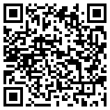 QR Code for Shultz and Summers Engineering in Branson, MO 65616