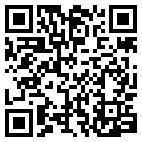 QR Code for Silkpaint Corp in Kansas City, MO 64152