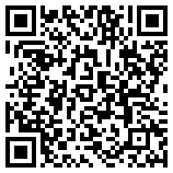 QR Code for Simpson Printing in Kirksville, MO 63501