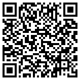 QR Code for Skeltons' Key & Lock in Lebanon, MO 65536