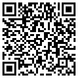 QR Code for Slps Yeatman Middle in Saint Louis, MO 63115