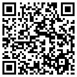 QR Code for Smokestack Bar-B-Q in Kansas City, MO 64114