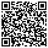 QR Code for Socket in Chesterfield, MO 63005
