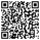 QR Code for Socket in Columbia, MO 65201