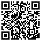QR Code for Socket in Everton, MO 65646