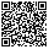 QR Code for Socket in Union Star, MO 64494