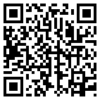 QR Code for Socket in Jefferson City, MO 65101