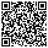 QR Code for Soleil Locksmith in Saint Louis, MO 63128