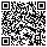 QR Code for Springfield Ave Cafe in Bolivar, MO 65613