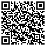 QR Code for Springleaf Financial Services in Raytown, MO 64133