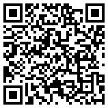 QR Code for Squires & Sons Farm in Rocky Comfort, MO 64861
