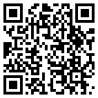 QR Code for ST James in Saint James, MO 65559