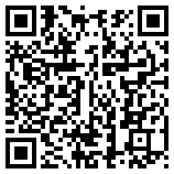 QR Code for St Joe Harley-Davidson in Saint Joseph, MO 64503