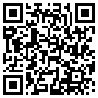 QR Code for Stargate Kennel in Arnold, MO 63010
