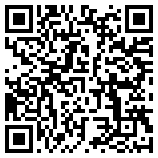 QR Code for State of Missouri in Bethany, MO 64424