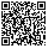 QR Code for Steinway Piano Gallery in Maryland Heights, MO 63043