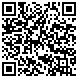 QR Code for Strafford Arms Apartments in Strafford, MO 65757