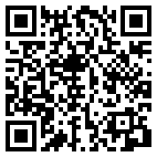 QR Code for Straightline CO in Hamilton, MO 64644