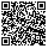QR Code for Stricklin Ernest R DVM in Festus, MO 63028
