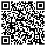 QR Code for Stricklin Trucking in Ironton, MO 63650