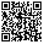 QR Code for Subway Eugene in Eugene, MO 65032