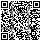 QR Code for Sullivan Personal Training in Farmington, MO 63640
