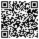 QR Code for Sweet Bliss Cakery in Blue Springs, MO 64015