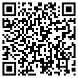 QR Code for T & e Tire Service in Kansas City, MO 64120