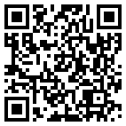 QR Code for Tapcade in Kansas City, MO 64108