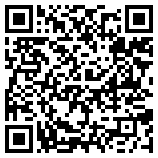 QR Code for The Gateway Inn in Blue Springs, MO 64015