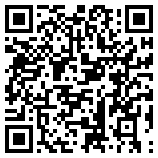 QR Code for The Hope Center in Independence, MO 64053
