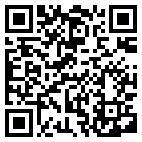 QR Code for Salon in Poplar Bluff, MO 63901