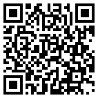 QR Code for MGM Thrift Store in Independence, MO 64055