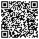 QR Code for Tiger Towing in Columbia, MO 65201