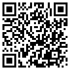 QR Code for Tim Warren in Grover, MO 63040