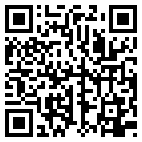 QR Code for Timmons John in Clarence, MO 63437