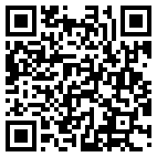 QR Code for Tint Factory in Raytown, MO 