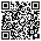 QR Code for Schneider & Cregger Dental Office in Saint Louis, MO 63131