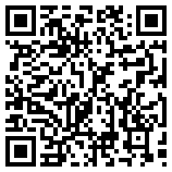 QR Code for Torres Paul R in Kansas City, MO 64101