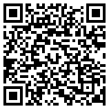 QR Code for Transmissions Plus in Columbia, MO 65202
