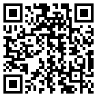 QR Code for Truck Toys in Joplin, MO 64804